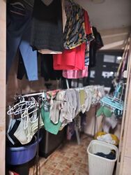 Blk 152 Jalan Teck Whye (Choa Chu Kang), HDB 4 Rooms #599618791